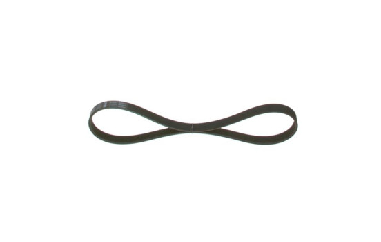 Poly V-belt, Image 3