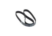 Poly V-belt