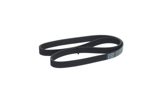 Poly V-belt, Image 2