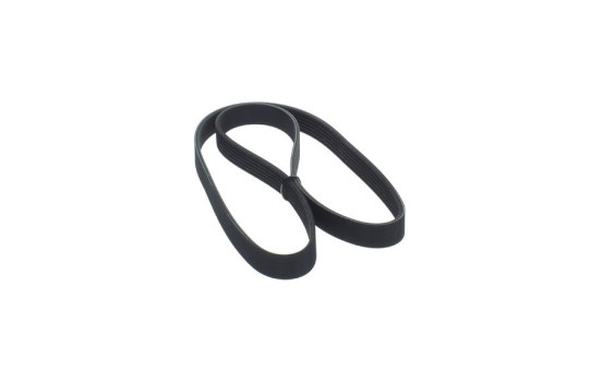 Poly V-belt, Image 3