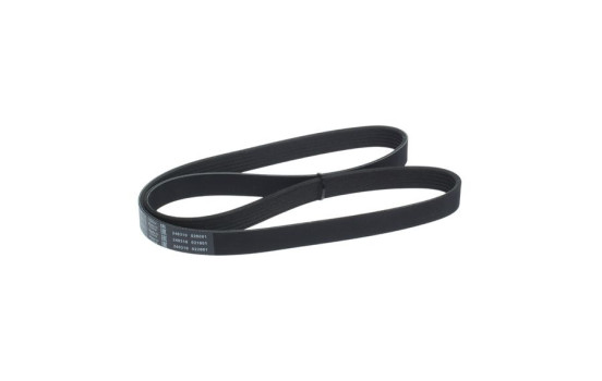 Poly V-belt, Image 4