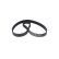 Poly V-belt, Thumbnail 5