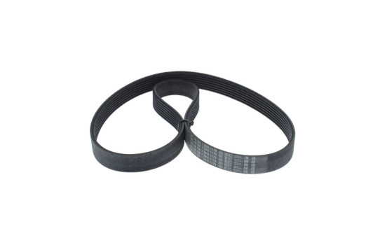 Poly V-belt, Image 5
