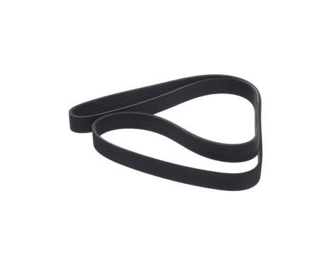 Poly V-belt, Image 3