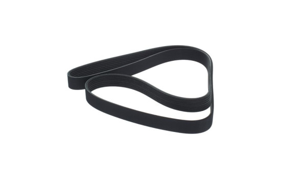 Poly V-belt, Image 3
