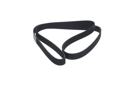 Poly V-belt, Image 4