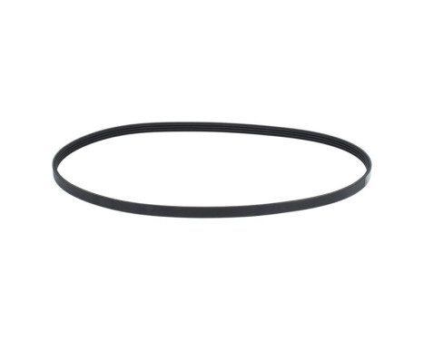 Poly V-belt