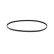 Poly V-belt, Thumbnail 3
