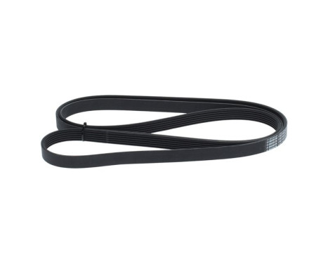Poly V-belt