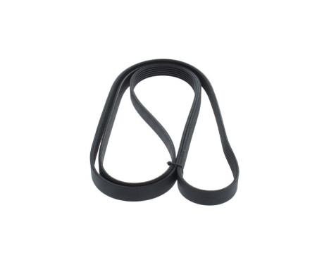 Poly V-belt, Image 2