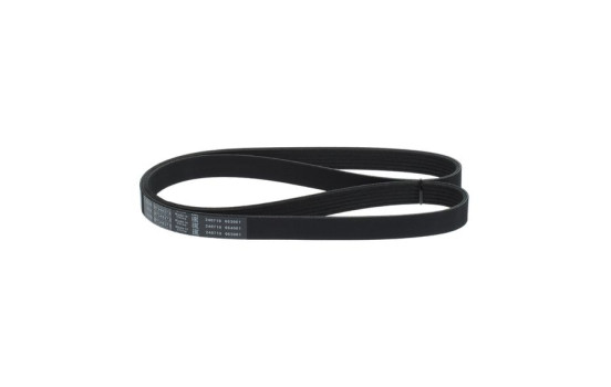 Poly V-belt, Image 3