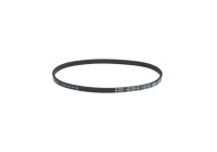 Poly V-belt