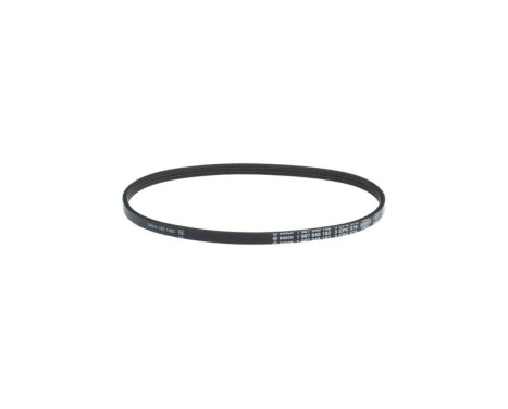 Poly V-belt