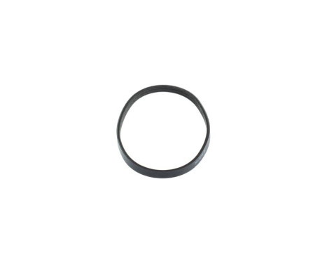 Poly V-belt, Image 2