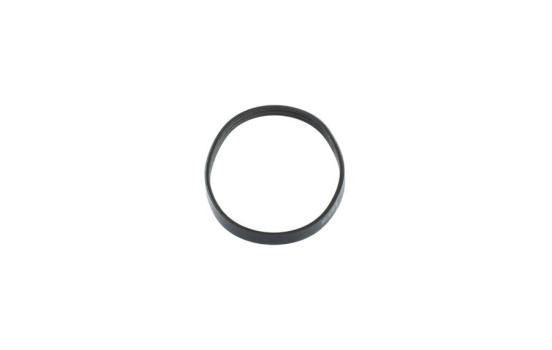 Poly V-belt, Image 2