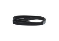 Poly V-belt