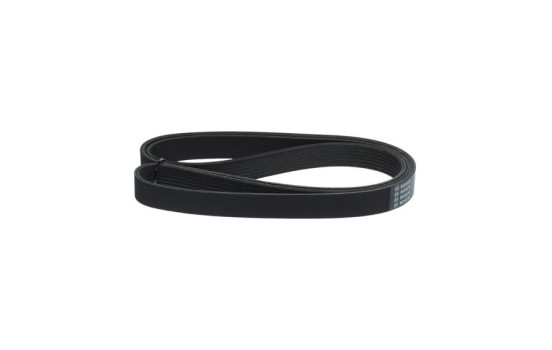 Poly V-belt