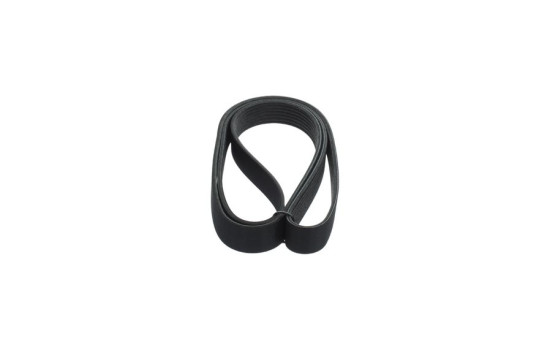Poly V-belt, Image 2