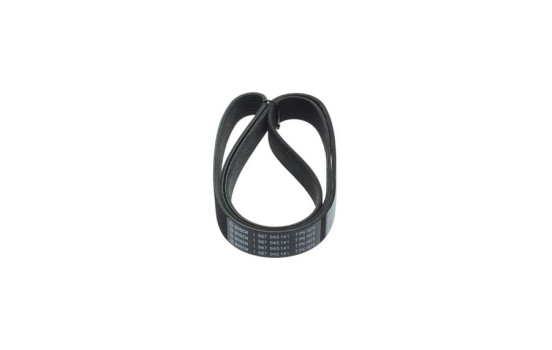 Poly V-belt, Image 4