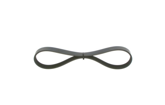 Poly V-belt