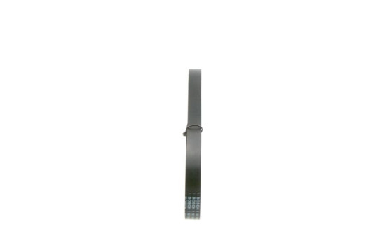 Poly V-belt, Image 2