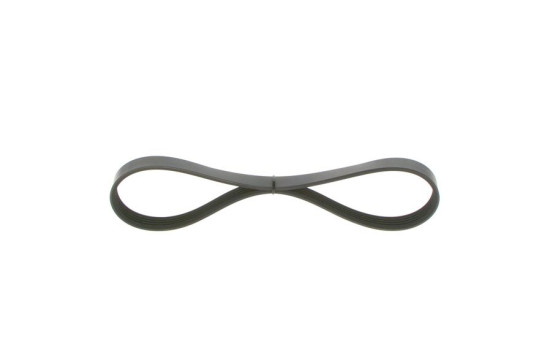 Poly V-belt, Image 3