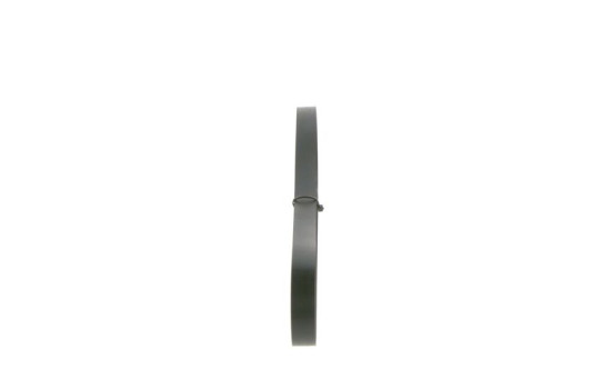 Poly V-belt, Image 4