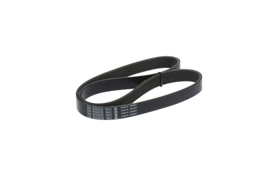 Poly V-belt