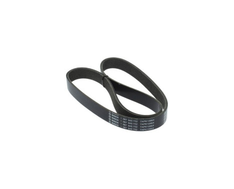 Poly V-belt, Image 2