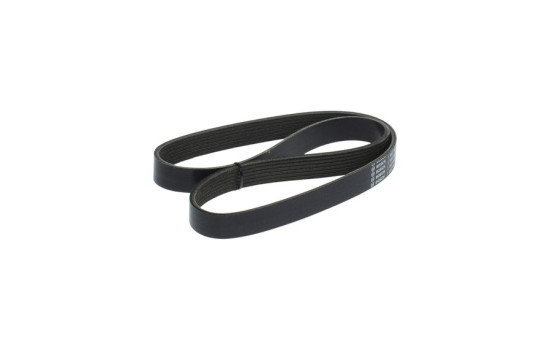Poly V-belt, Image 3