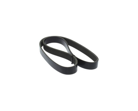 Poly V-belt, Image 4