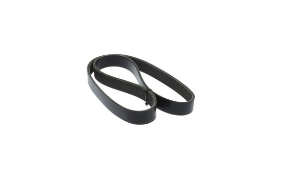 Poly V-belt, Image 4