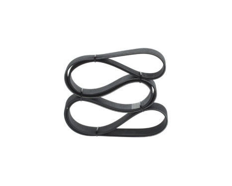 Poly V-belt, Image 5