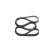 Poly V-belt, Thumbnail 5
