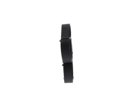 Poly V-belt, Image 6