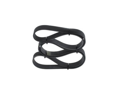 Poly V-belt, Image 7