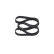 Poly V-belt, Thumbnail 7