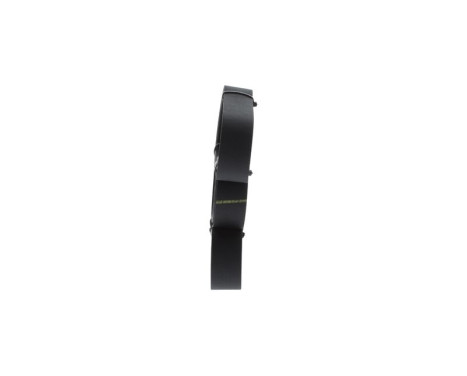 Poly V-belt, Image 8
