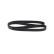 Poly V-belt, Thumbnail 3