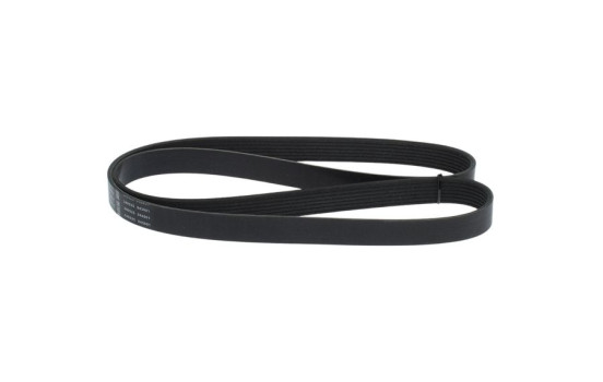 Poly V-belt, Image 3