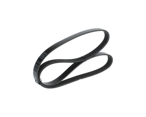Poly V-belt