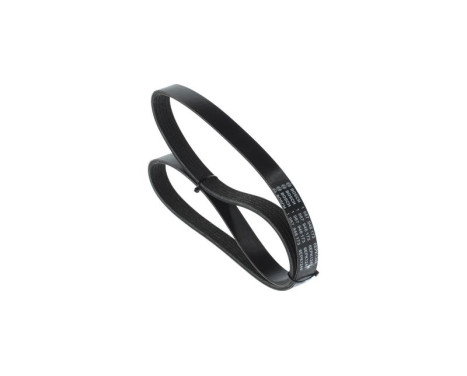 Poly V-belt, Image 2