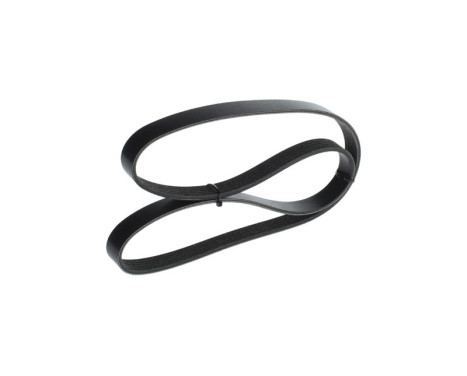 Poly V-belt, Image 3