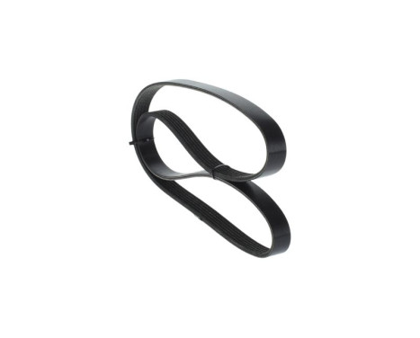 Poly V-belt, Image 4