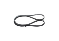 Poly V-belt
