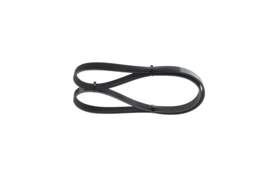 Poly V-belt, Image 3