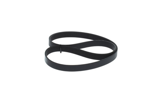 Poly V-belt, Image 2
