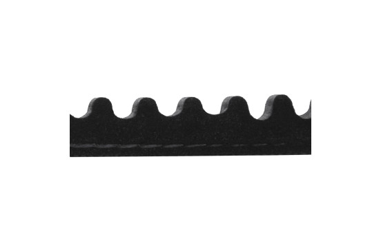 V-Belt AD12V1030 Blue Print, Image 2