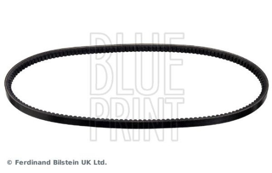 V-Belt AD13V1000 Blue Print, Image 3