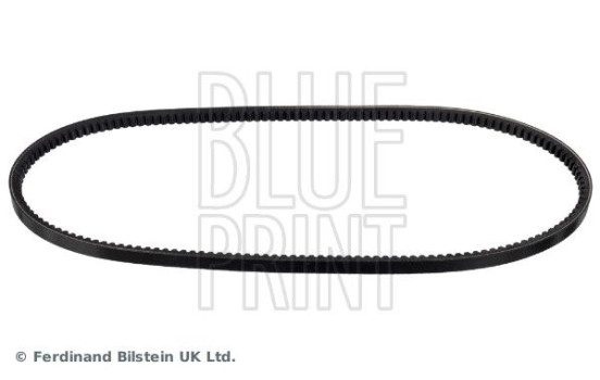 V-Belt AD13V1100 Blue Print, Image 2